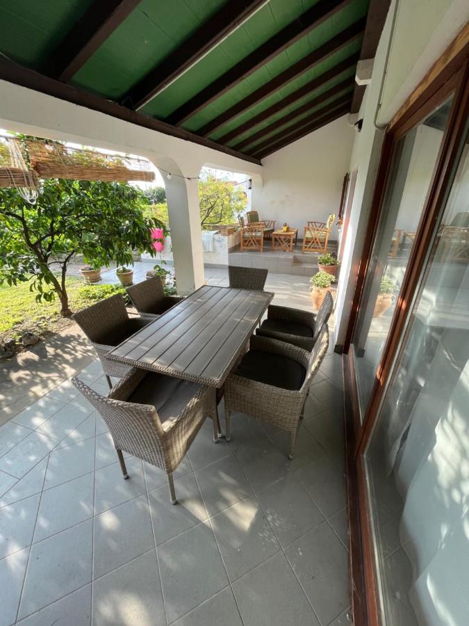 Piko'S Apartments Izola Exterior photo